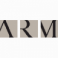 ARM-logo