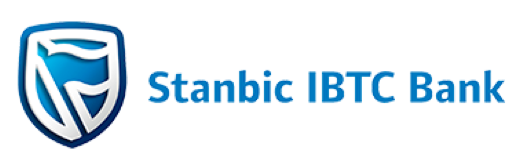 Stanbic-IBTC-Bank Logo
