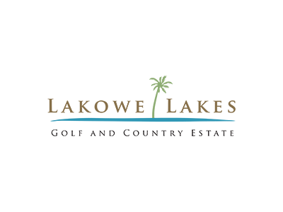 Lakowe Lakes